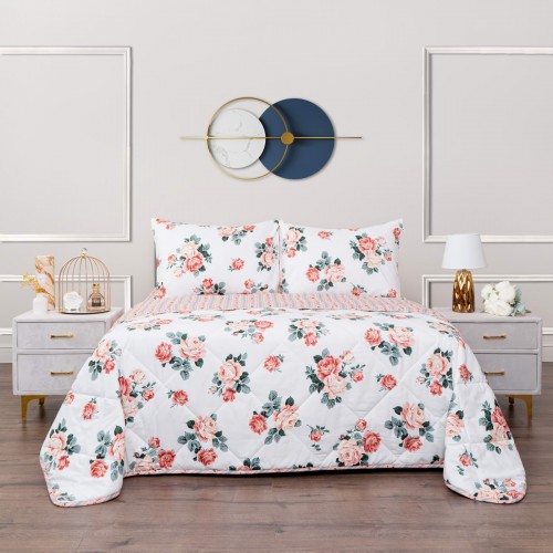 Массимо №28 Комфортер 7Е Siberia Sofi De MarkO