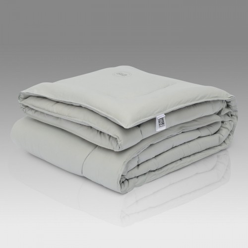 Joy (олива) Одеяло 155х215 Sofi De MarkO