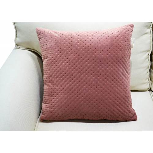 Рокси №9 Наволочка 45х45 Sofi De MarkO