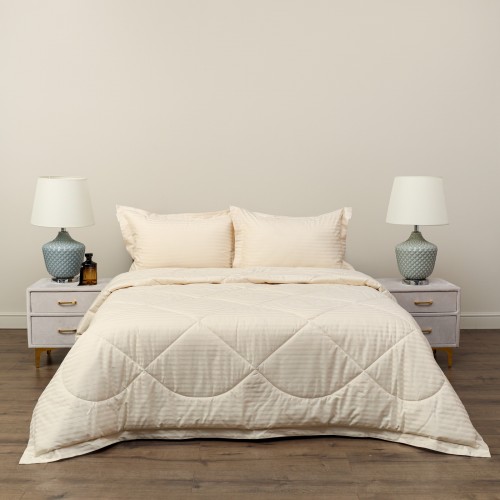 Федерико (крем) Комплект 7Е Sofi De MarkO