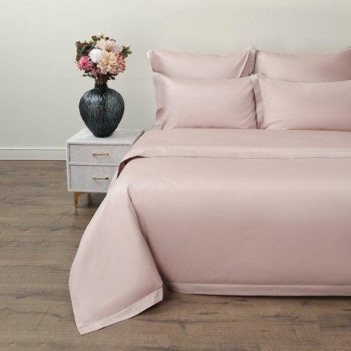 Иоланда (беж роза) КПБ Евро