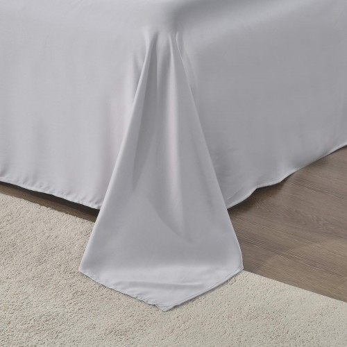 Ансель №11 Простыня 245х260 Sofi De MarkO