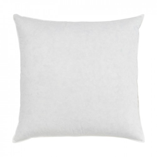 Pure New Подушка 70х70 Sofi De MarkO