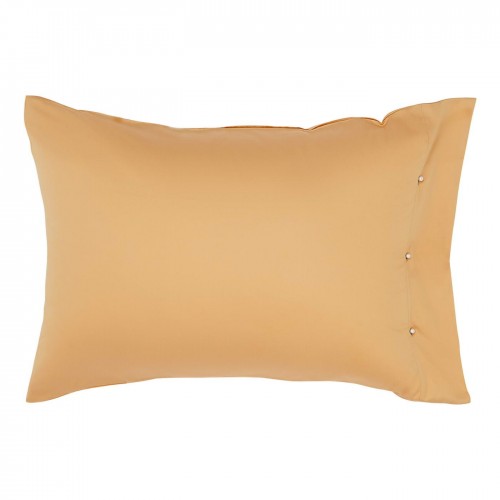 Premium Mako (песочный) Наволочка 50х70 Sofi De MarkO