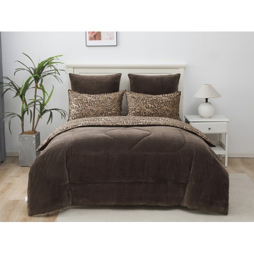 Роберто №4м Комплект Евро Sofi De MarkO