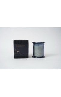 Amber Citrus Свеча Ароматическая (250гр) Sofi De MarkO