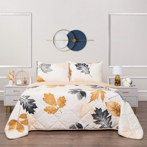 Массимо №31 Комфортер 7Е Siberia Sofi De MarkO