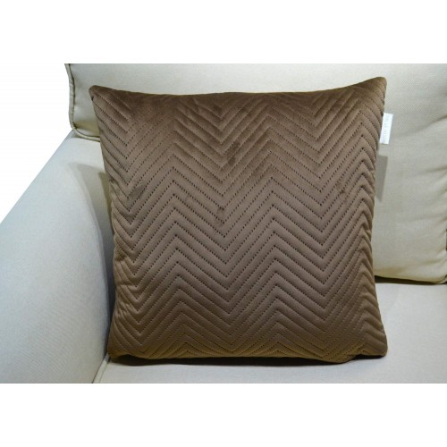 Оникс №4 Наволочка 45х45 Sofi De MarkO