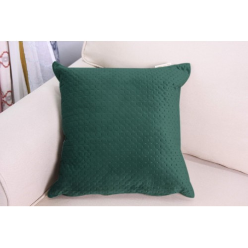 Перси №8 Наволочка 45х45 Sofi De MarkO