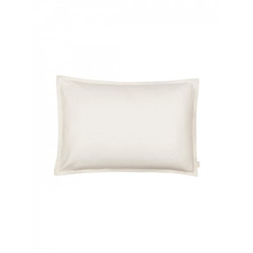 Мармис (крем) Наволочка 50х70 (1шт)