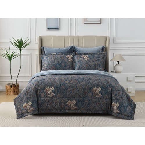 Ренато №9 Комплект 1.6