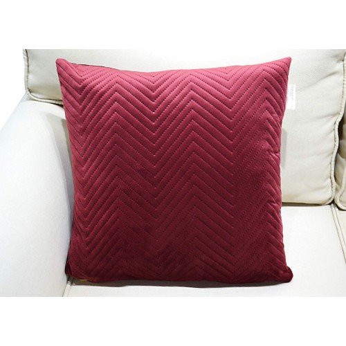 Оникс №11 Наволочка 45х45 Sofi De MarkO