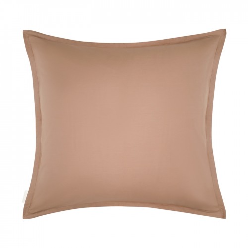 Мармис (капучино) Наволочка 70х70 (1шт) Sofi De MarkO