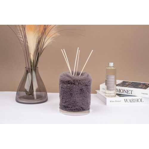 Signature Ароматический диффузор (200мл)