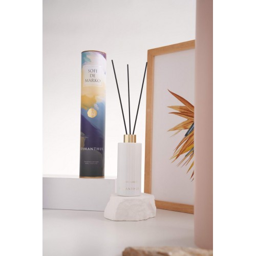 Osmanthus Ароматический диффузор (180мл) Sofi De MarkO