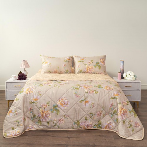 Массимо №33 Комфортер Евро Siberia Sofi De MarkO