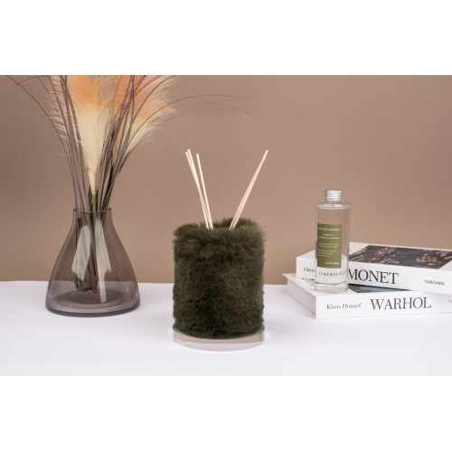 Rainforest Ароматический диффузор (200мл) Sofi De MarkO