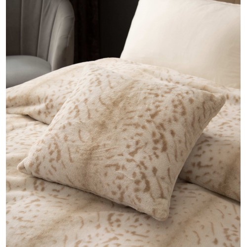 Мех №5 Наволочка 45х45 Sofi De MarkO