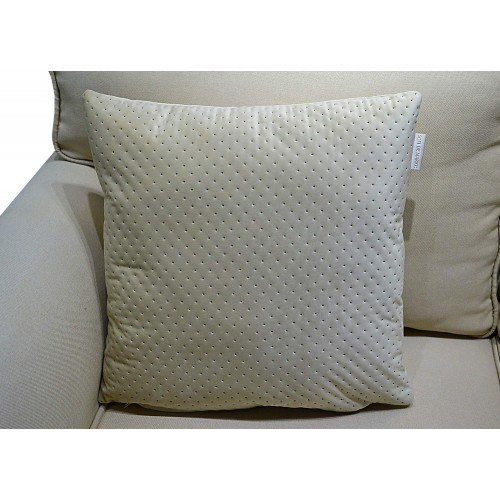 Рокси №1 Наволочка 45х45 Sofi De MarkO