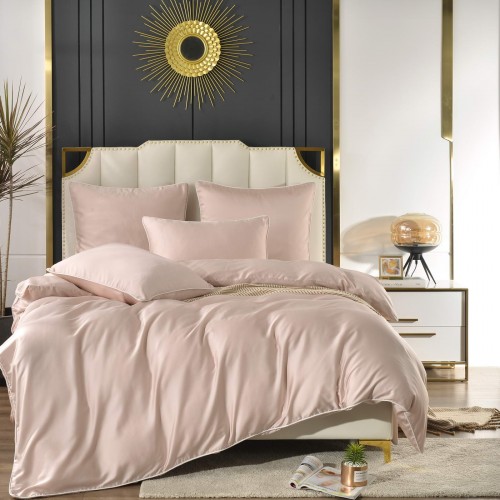 Андре №07 7Е Т Sofi De MarkO