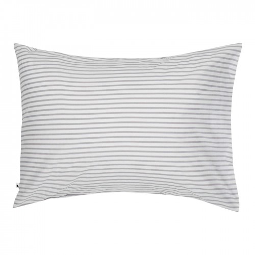 Джейн №4 Наволочка 50х70 Siberia Sofi De MarkO