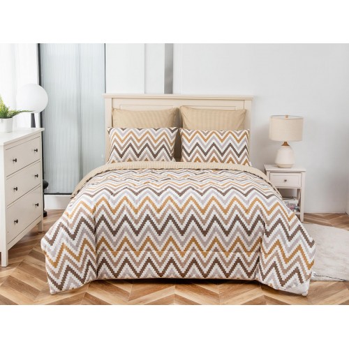 Ришелье №36 Комплект Евро Sofi De MarkO