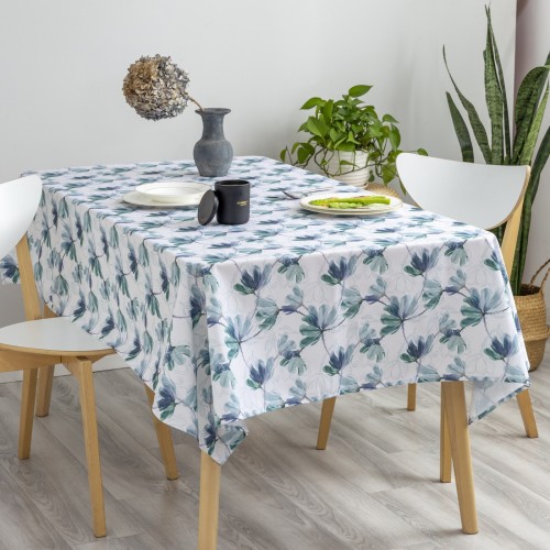 Хейли Скатерть 150х220 Sofi De MarkO