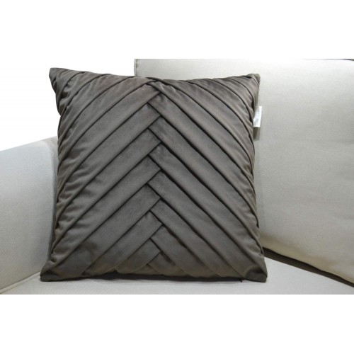 Версаль №5 Наволочка 45х45 Sofi De MarkO