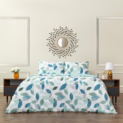 Мэгги №32 комплект постельного белья 7Е Siberia Sofi De MarkO