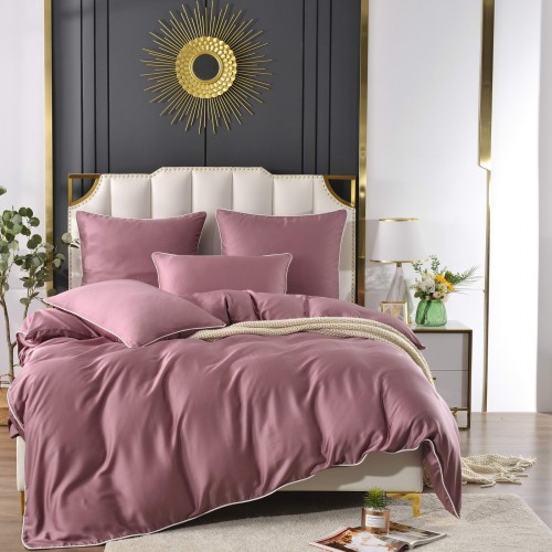 Андре №02 7Е Т Sofi De MarkO