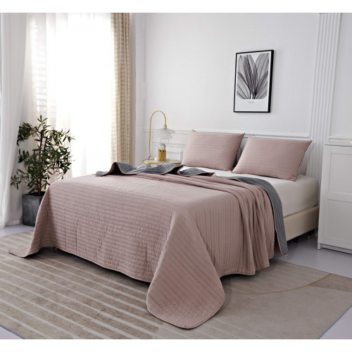 Самуэль №1 Покрывало 230х250 Sofi De MarkO