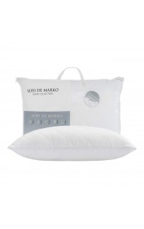 Comfort Plus Подушка 50х70 Sofi De MarkO
