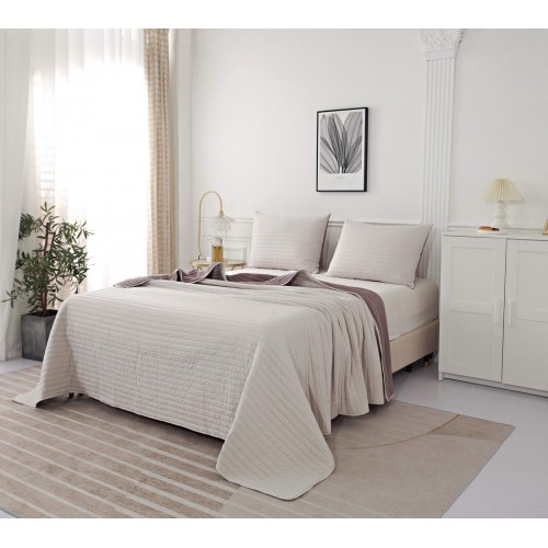 Самуэль №3 Покрывало 160х220 Sofi De MarkO