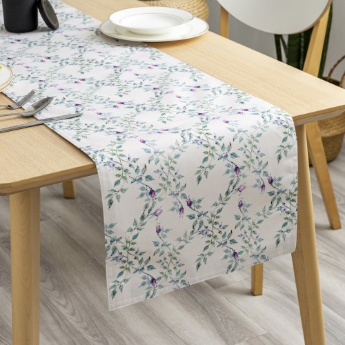 Эстер Дорожка 40х140 Sofi De MarkO