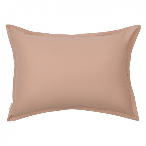 Мармис (карамель) Наволочка 50х70 (1шт) Sofi De MarkO