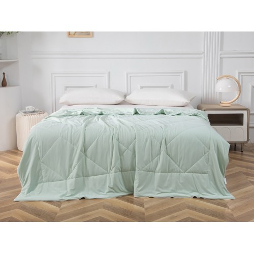 Breeze (ментол) Одеяло 195х215