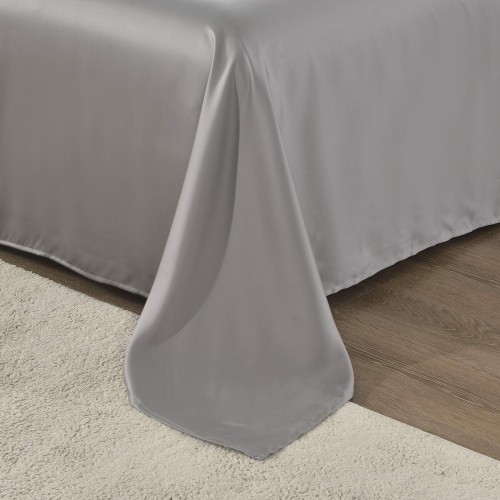 Ансель №10 Простыня 245х260 Sofi De MarkO