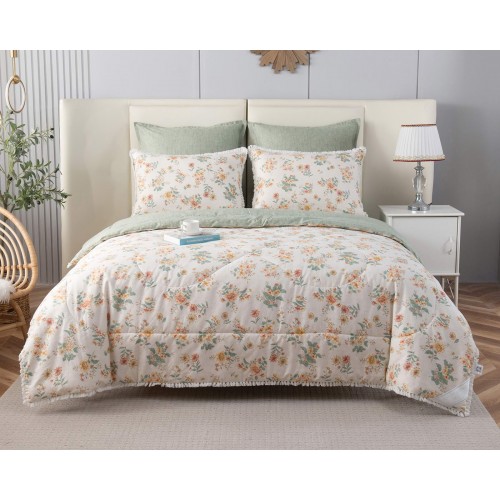 Бернадетт №80 Комплект 1.6 Sofi De MarkO