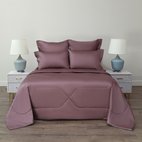 Premium Mako (пурпурная дымка) Комплект Евро