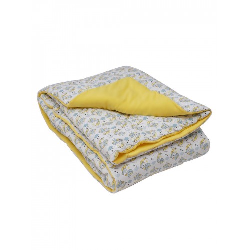 Funny kids №3 Комплект Детский