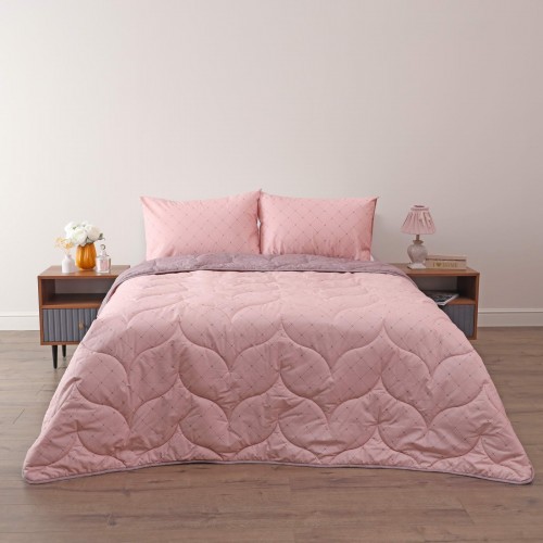 Мелвин №13 Комфортер Евро Siberia Sofi De MarkO