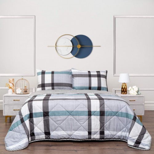 Массимо №23 Комфортер 1.6 Siberia Sofi De MarkO