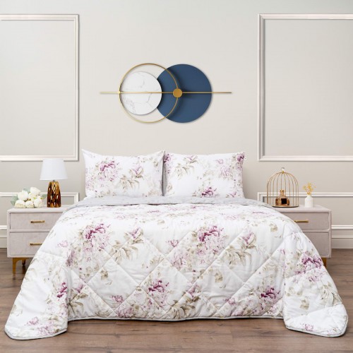 Массимо №35 Комфортер Евро Siberia Sofi De MarkO