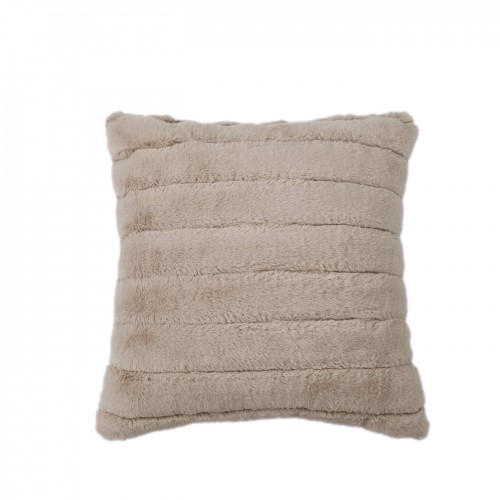 Анабель (беж) Наволочка 45х45