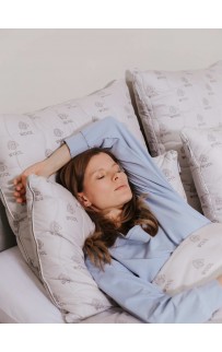Premium wool Подушка 70х70 Sofi De MarkO