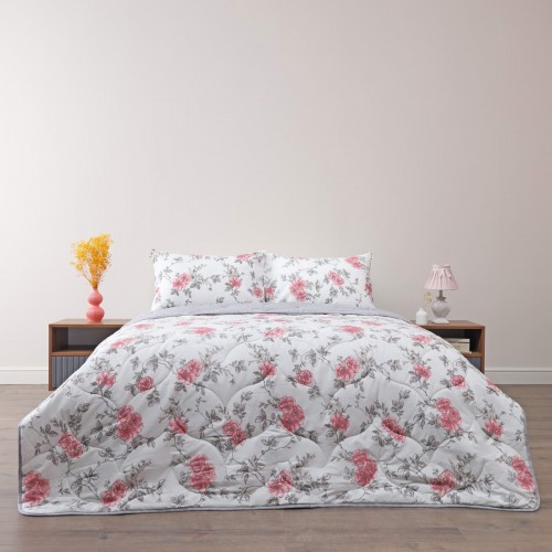 Мелвин №1 Комфортер 7Е Siberia Sofi De MarkO