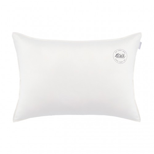 JOY (белый) Подушка 50х70