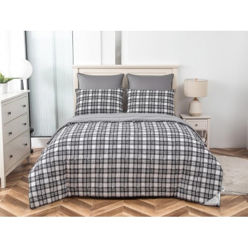 Ришелье №49 Комплект 1.6 Sofi De MarkO