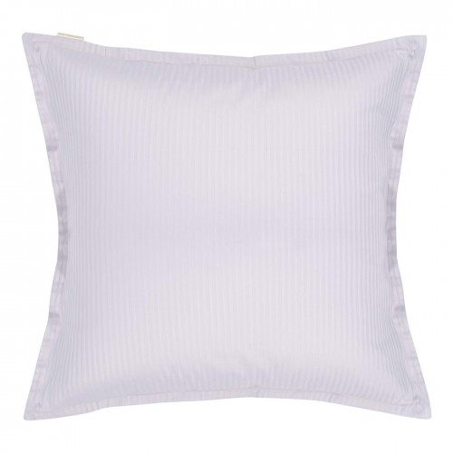 Тиффани (серо-лиловая) Наволочка 70х70 Sofi De MarkO