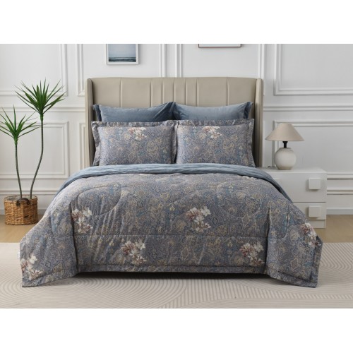 Ренато №10 Комплект 1.6